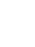 APP應用開發