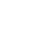 公眾號開發