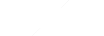 我們能做什么？