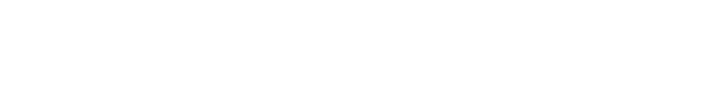 從PC到移動互聯迅時網絡為您打造全方位的互聯網營銷體系