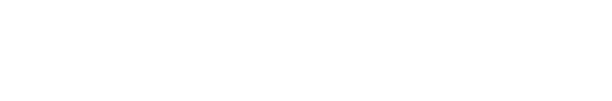 知名品牌企業 選擇迅時科技，只因為我們更用心