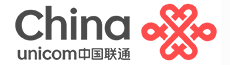 中國聯通