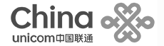 中國聯通