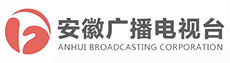 安徽廣播電視臺