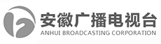 安徽廣播電視臺