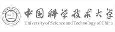 中國科學技術大學