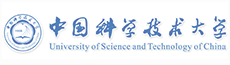 中國科學技術大學