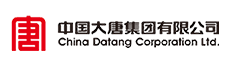 中國大唐集團有限公司