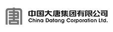 中國大唐集團有限公司